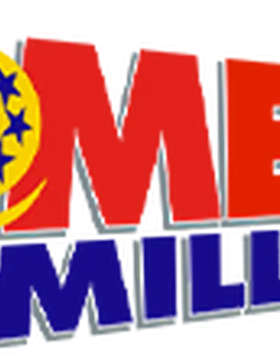MegaMillons x5