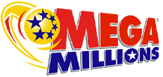 Megamillions