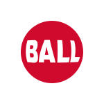 Powerball